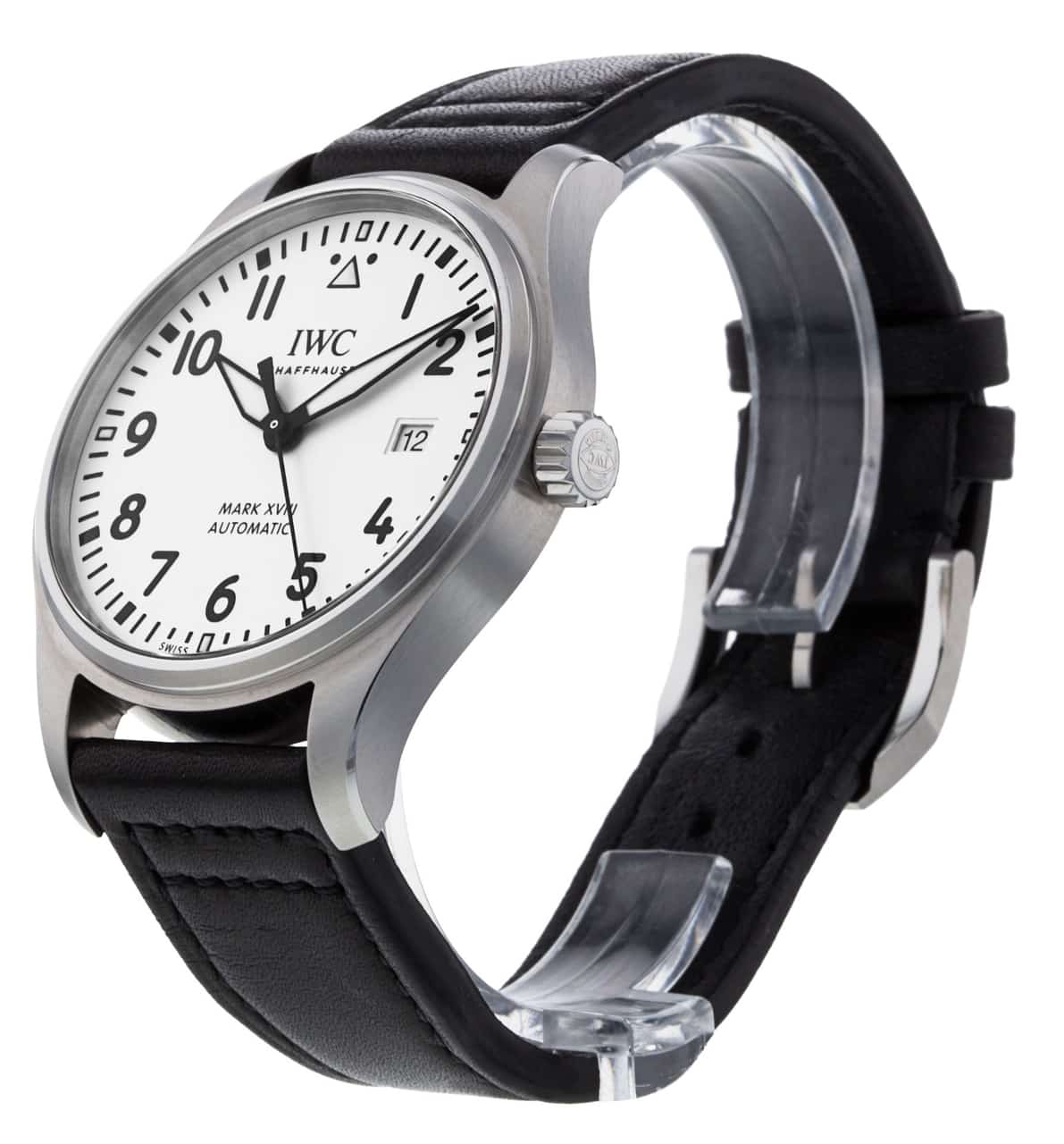 Iwc iw327012 deals